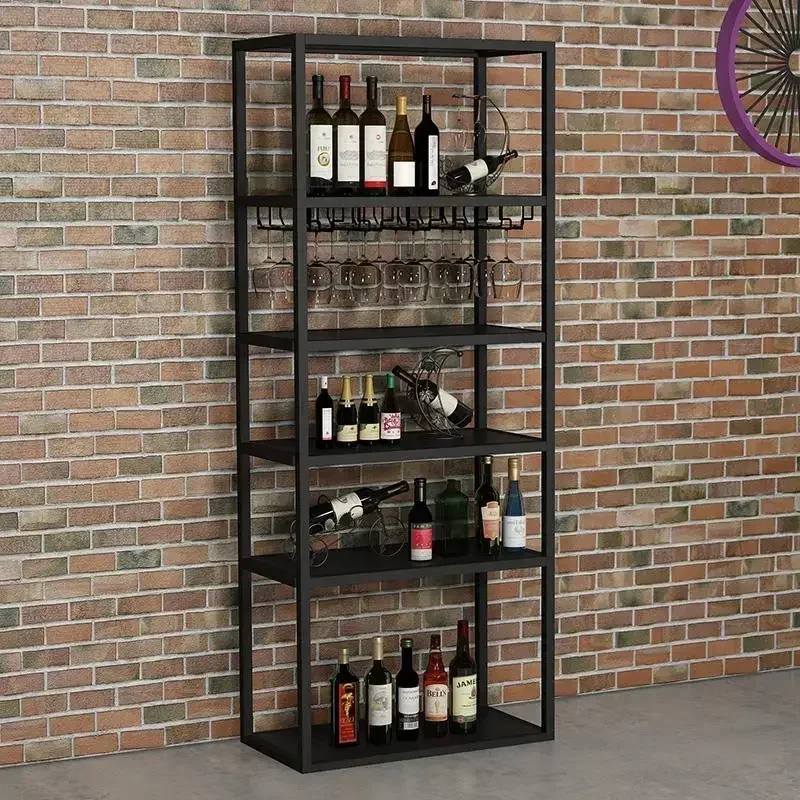 Storage Sets Wine Cabinets Club Living Room Unique Cellar Wine Racks Traditional Bottle  Kitchen Furniture