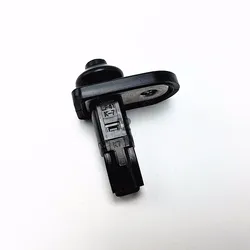 9356025100 Car Auto Door Courtesy Light Lamp Switch For Hyundai Kia Tiburon Accent Elantra Tucson I10 I30 I40 Mohave RIO Sonata