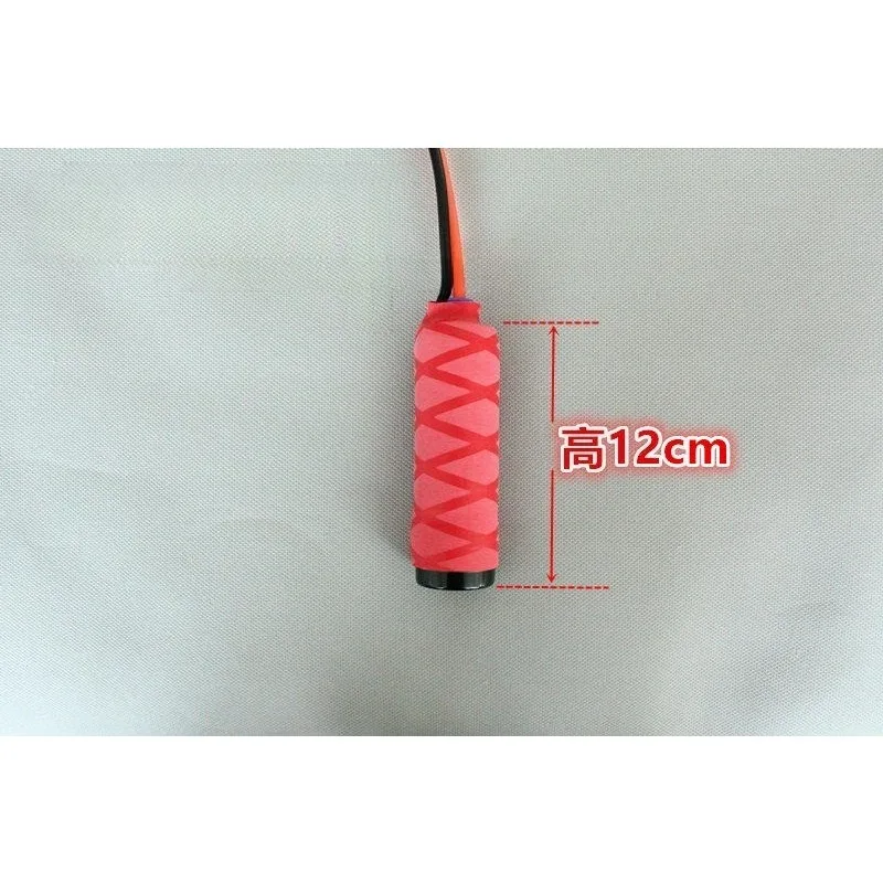 Full Needle Stone Heating Can Walking Device, Scraping Device, Can Pulling Device, Needle Stone Heating Can Walking Device