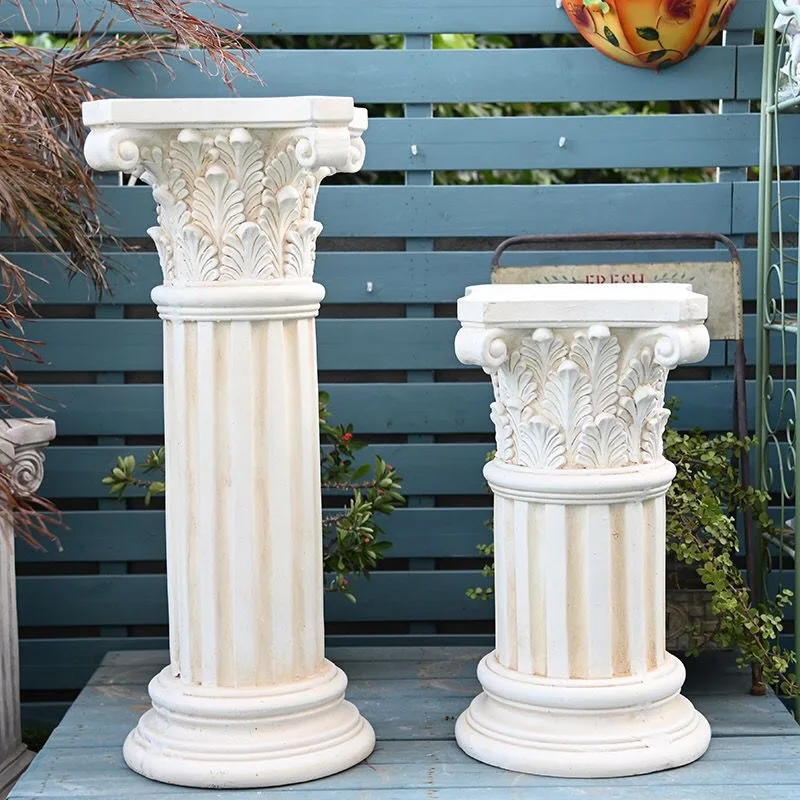 roman-column-decorative-ornament-european-garden-courtyard-wedding-display-stand-magnesium-oxide-outdoor-flower-pot-flower-stand