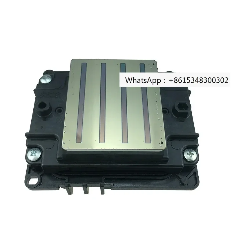 Printer head water based i3200-A1 i3200-E1 i3200-U1 UV solvent sublimation water-based i3200 A1 printhead