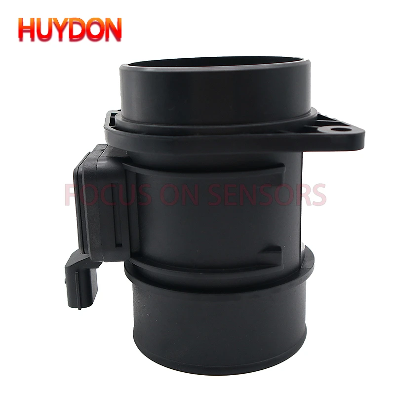 5WK97020 Mass Air Flow Sensor For Dacia Duster Nissan Qashqai Primastar Renault Kangoo Trafic Opel Vivaro Vauxhall Vivaro