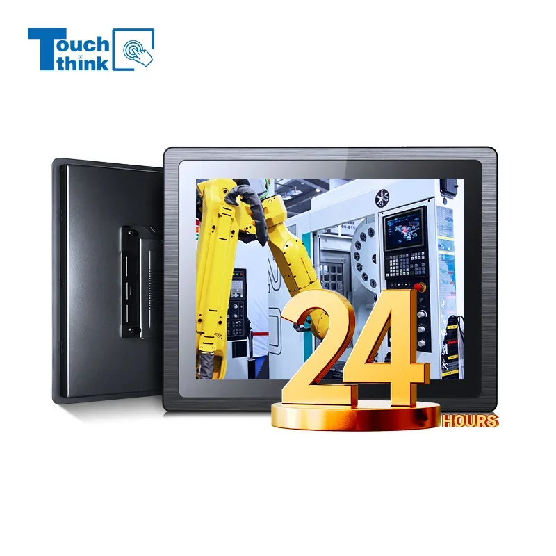 2026 IP65 Waterproo…