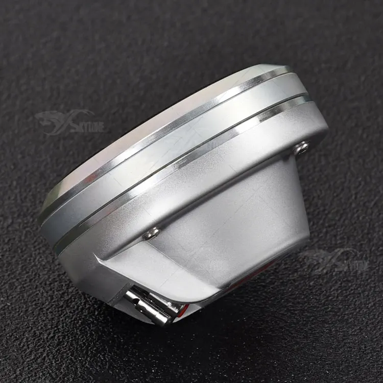 قطعة واحدة 2431H HF مكبر الصوت Pa وحدة تشغيل النيوديميوم