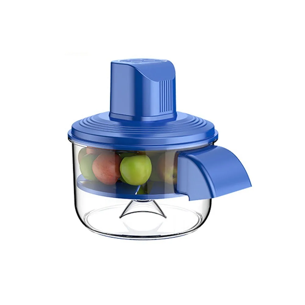 

Перезаряжаемая электрическая овощечистка для фруктов, высокоскоростная автоматическая овощечистка для фруктов 3-в-1, легкая овощечистка для чеснока, домашнее использование