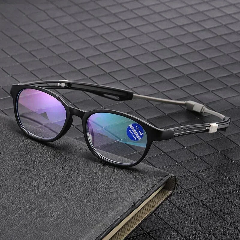 Unisex Magnet Readi…