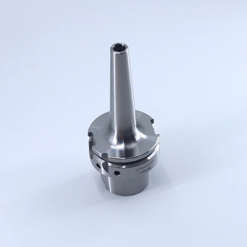 High-quality HSK63A series DC tool holder group multi specification CNC machining  handle