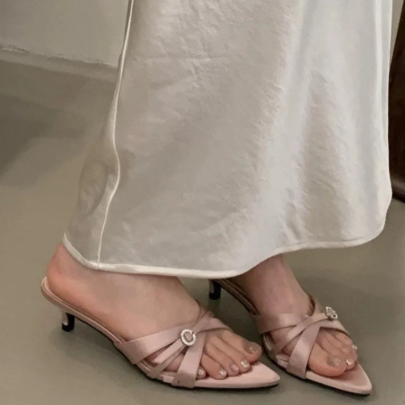 sapatos-stiletto-de-dedo-aberto-feminino-para-namoro-sexy-e-elegante-nova-festa-ao-ar-livre-banquete-chinelos-requintados-bombas-de-salto-alto