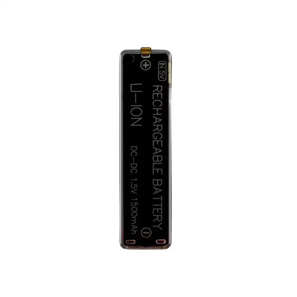 For Sony Walkman NH-14WM NH-10WM DIY - view 3