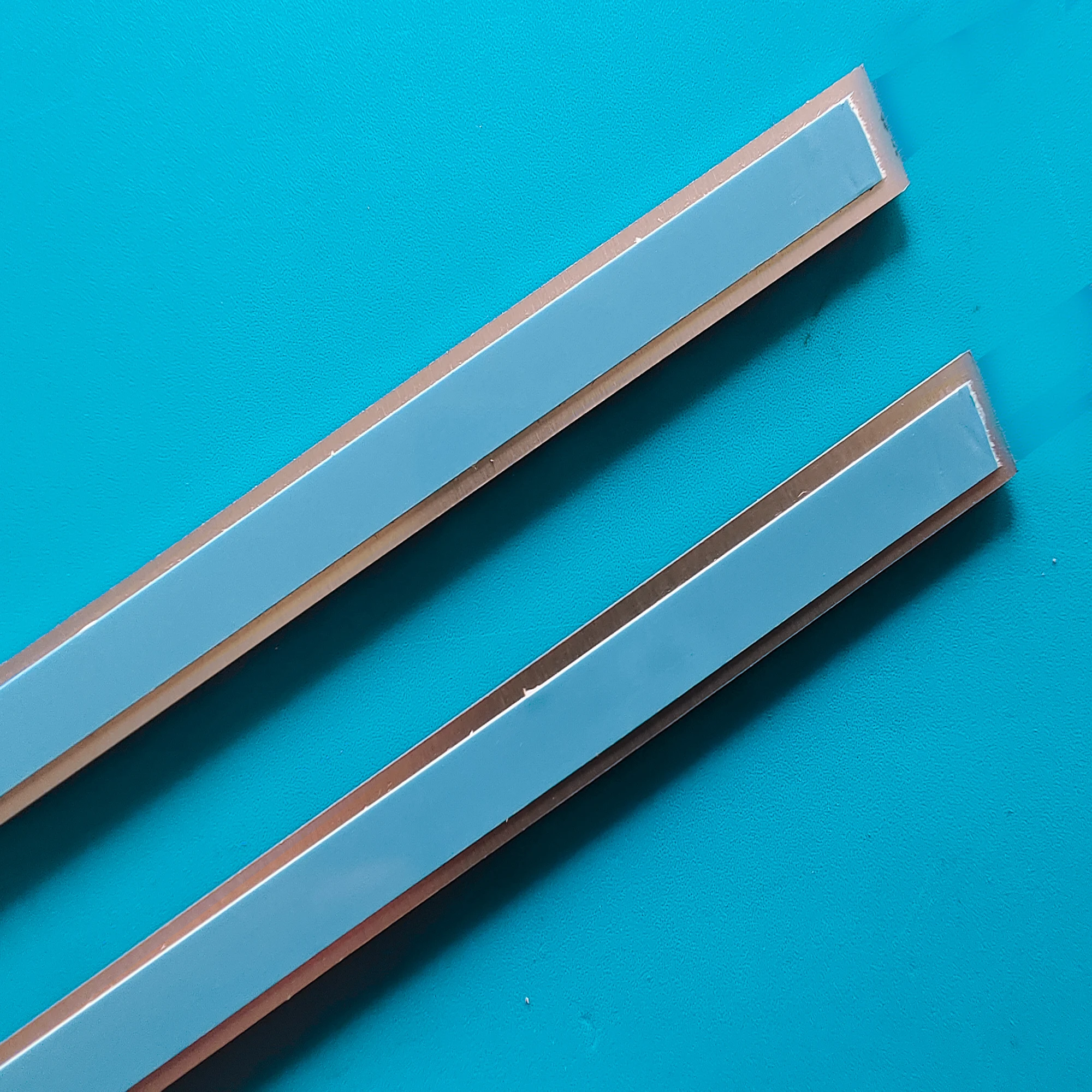 20 set 65uf 65uh6150