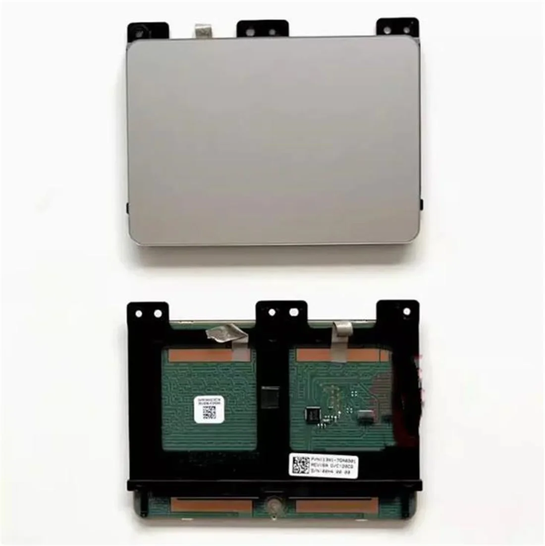 FOR ASUS VivoBook 17 X712 X712FB X712FA X712DA Touchpad