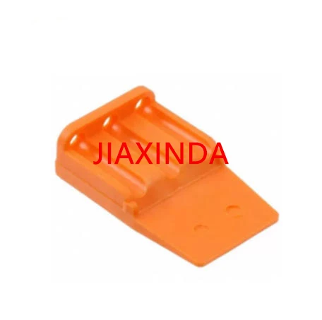WM-3S auxiliary lock accessory plug snap connector