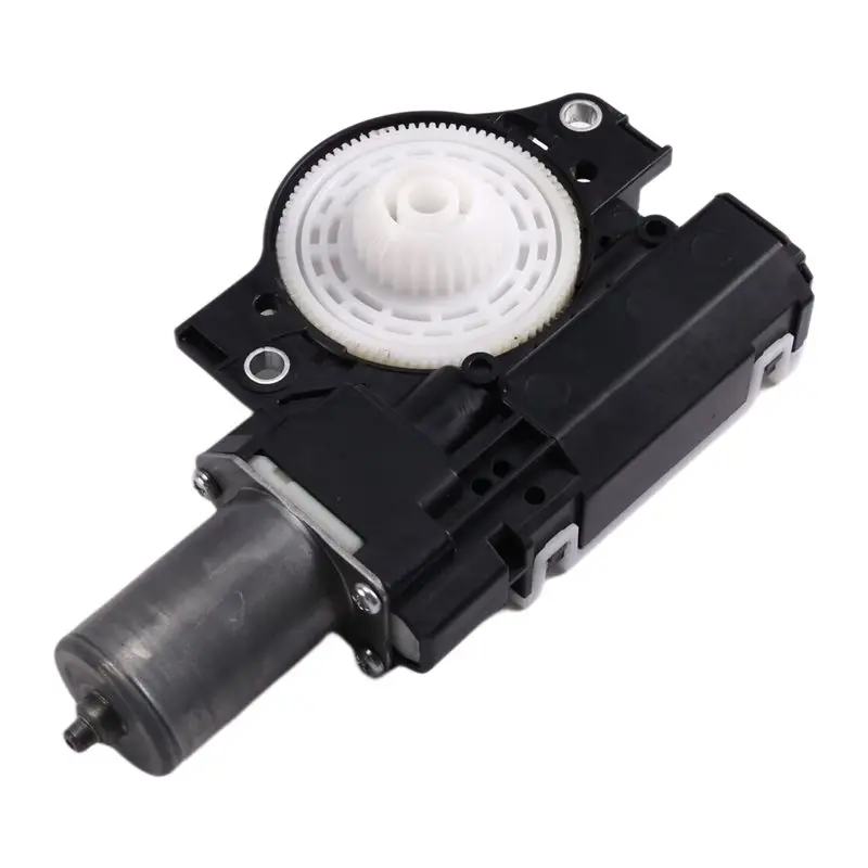 Car Sun Roof Motor 63260-F6030 63260F6030 For Lexus NX250 NX350 Nx350h Nx450h+ 2022-2025