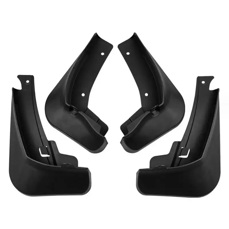 

Car Mudguards Fender Mud Flaps For Nissan Qashqai 2023