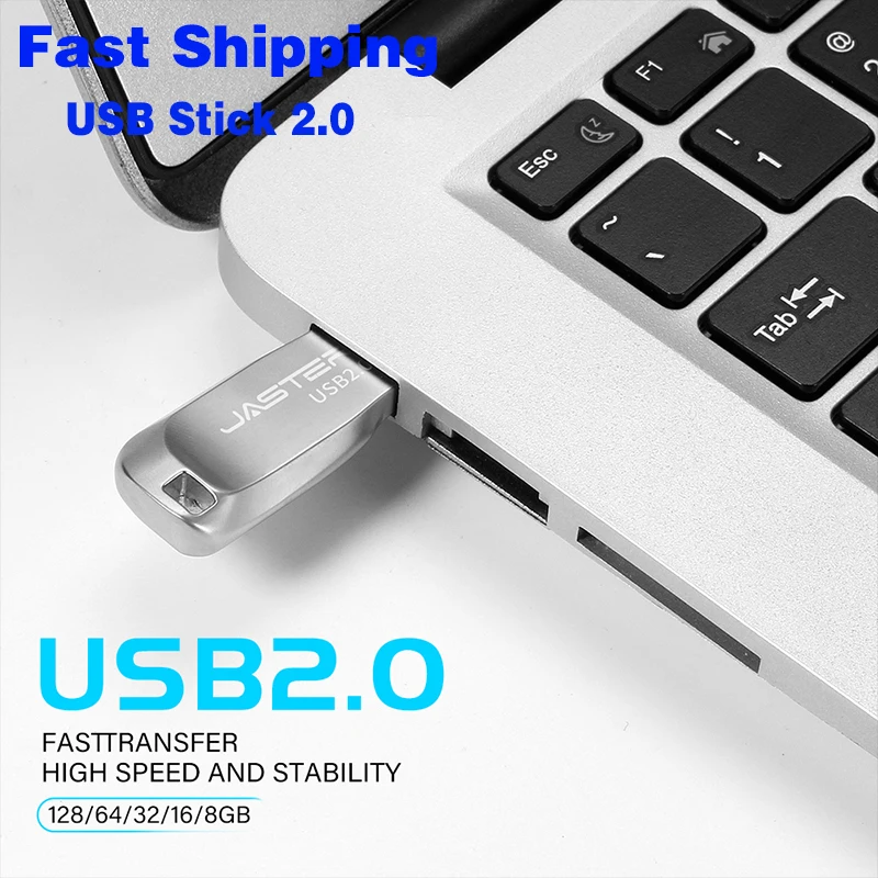 

Быстрая доставка 2.0 USB-накопитель 64 ГБ флэш-накопитель 32 ГБ флэш-накопитель 16 ГБ USB-накопитель Внешний накопитель 8 ГБ Memory Stick U-диск 4 ГБ