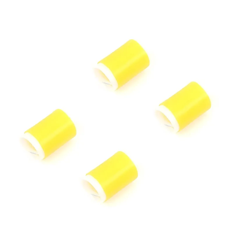 Рисунок 6 - Универсальная педаль переключения