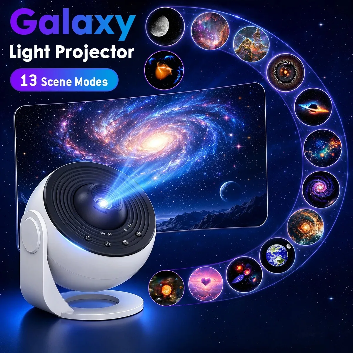 proiettore-galassia-13-in-1-con-13-diapositive-lente-hd-luce-nebulosa-rotante-360°-°-regolabile-regalo-perfetto-per-i-bambini-appassionati-di-astronomia