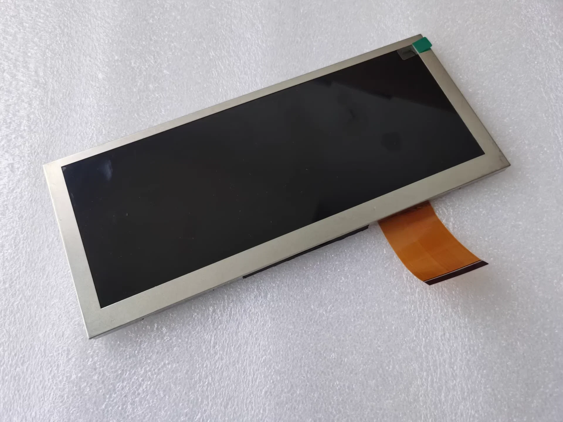 

COG-VLSZT011-01 8.8-inch LCD Display Screen