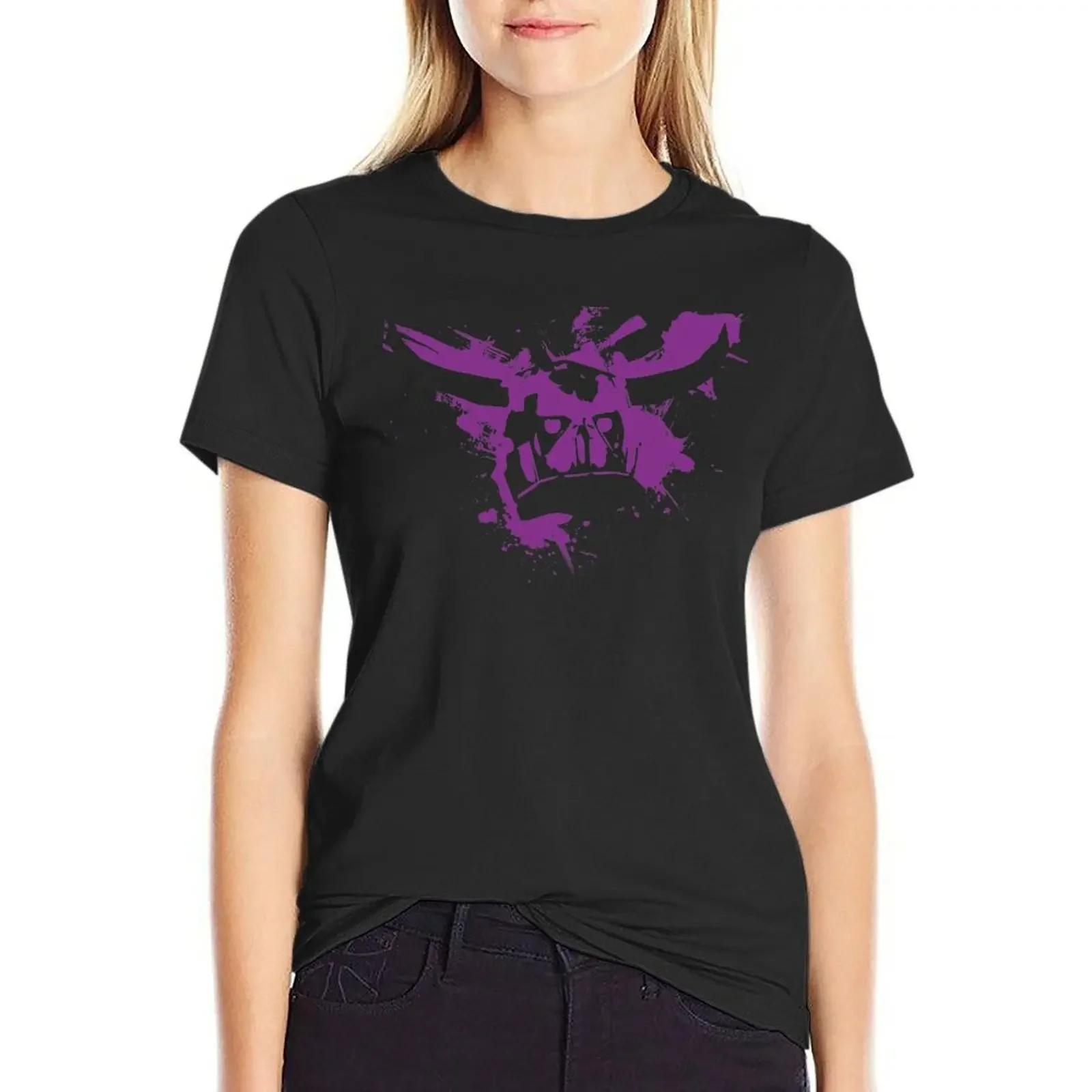 

Pekx T-Shirt plain plus size tops vintage customs design your own Women clothes