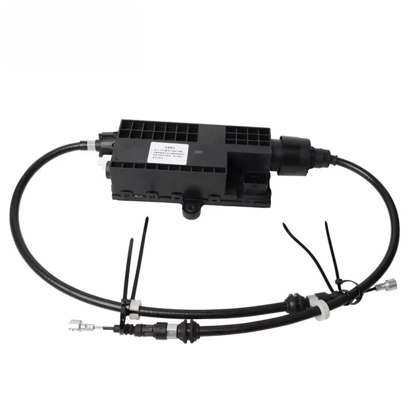 A4479068700 4479068700 Electric Parking Brake Actuator For Mercedes-Benz V-Class W447 Vito V220 V250 V260 Handbrake Drive Module