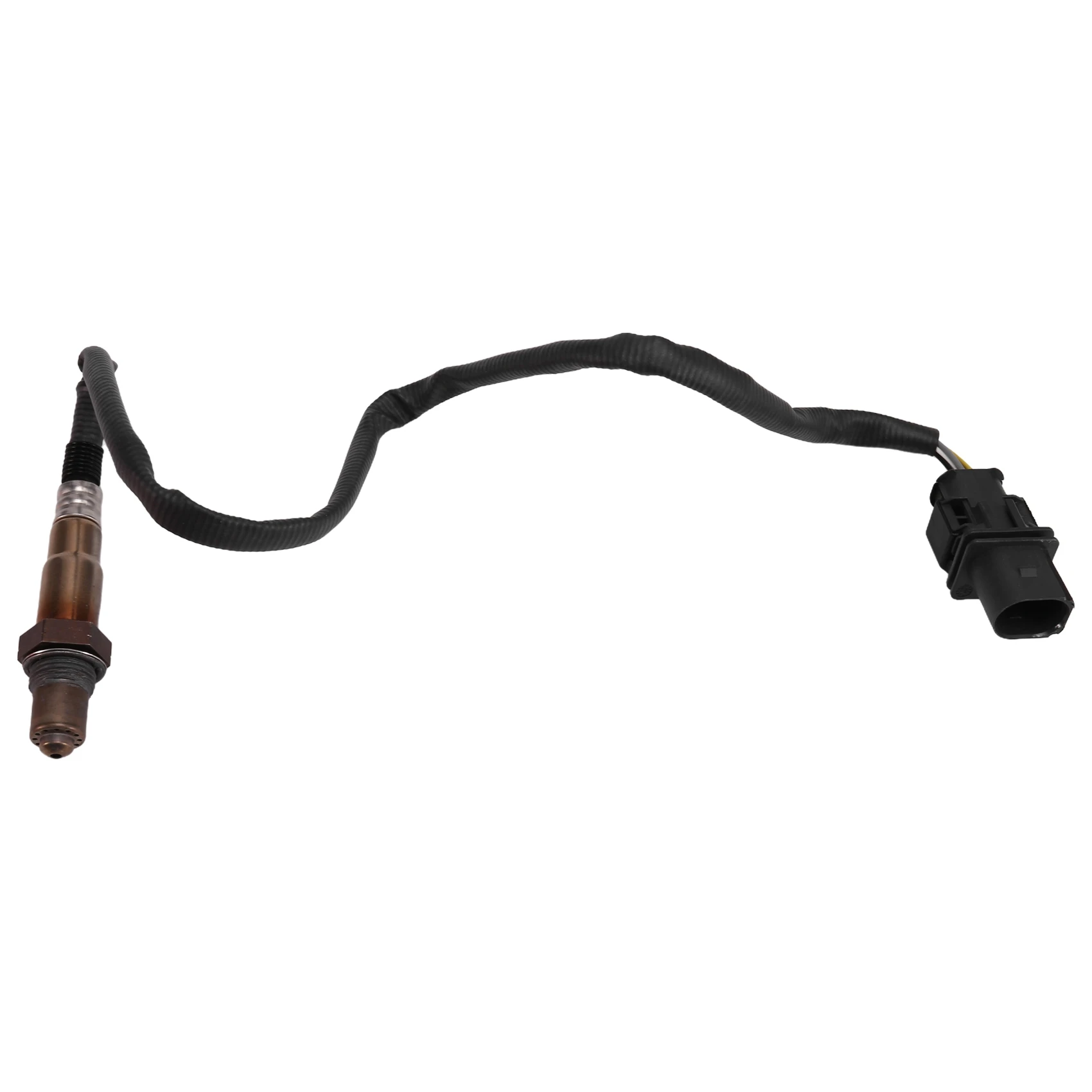 0258017111 552040050 Oxygen Sensor For Alfa Romeo 156 BRERA GT SPIDER 159 1.8 1.9 2.2 2003-2015