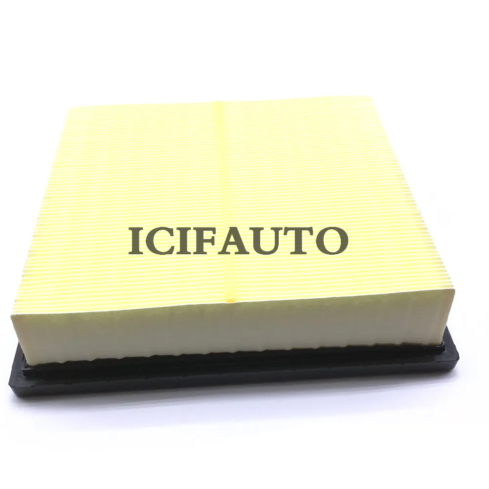 

04861756AA 17801-0P050 Air Filters For Dodge Jeep Grand Cherokee Lexus ES350 NX300 RX350 Toyota Avalon Camry Highlander Sienna