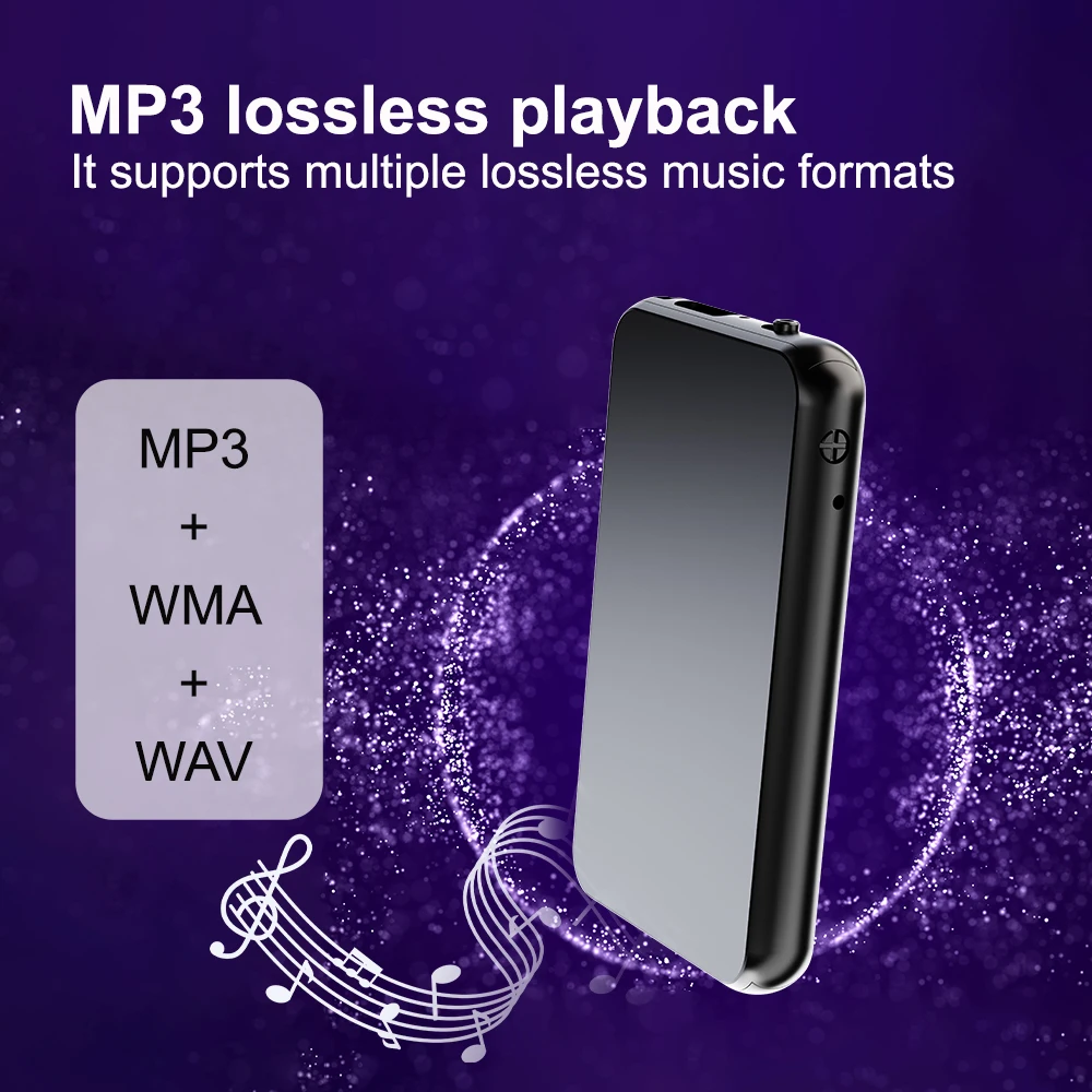 Vandlion V15 Dictap…