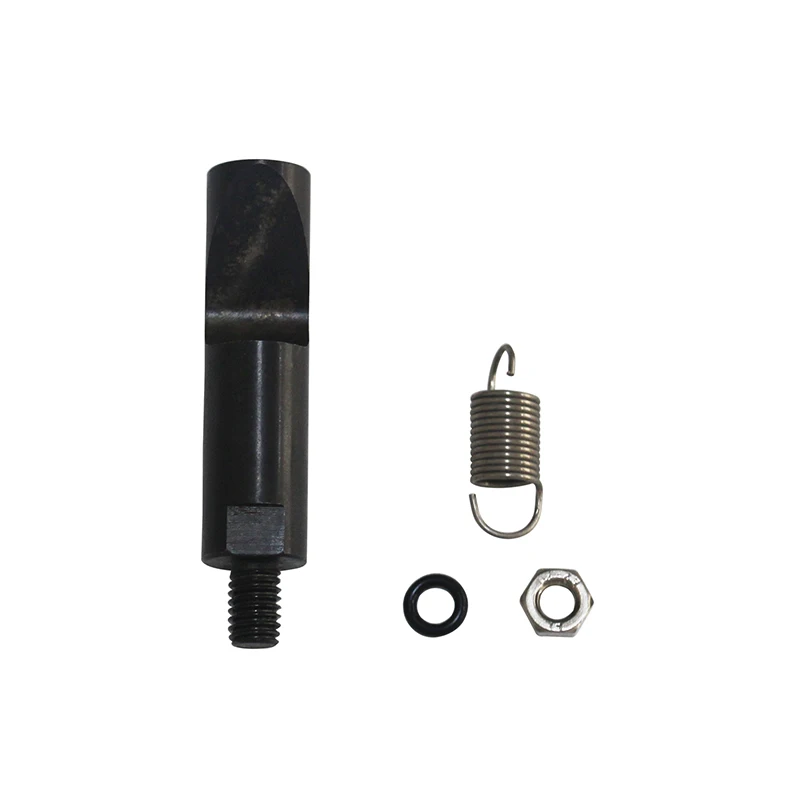 VE Pump Fuel Pin & Governor Spring Kit for 88-93 Dodge Cummins 5.9L (1063) 104178