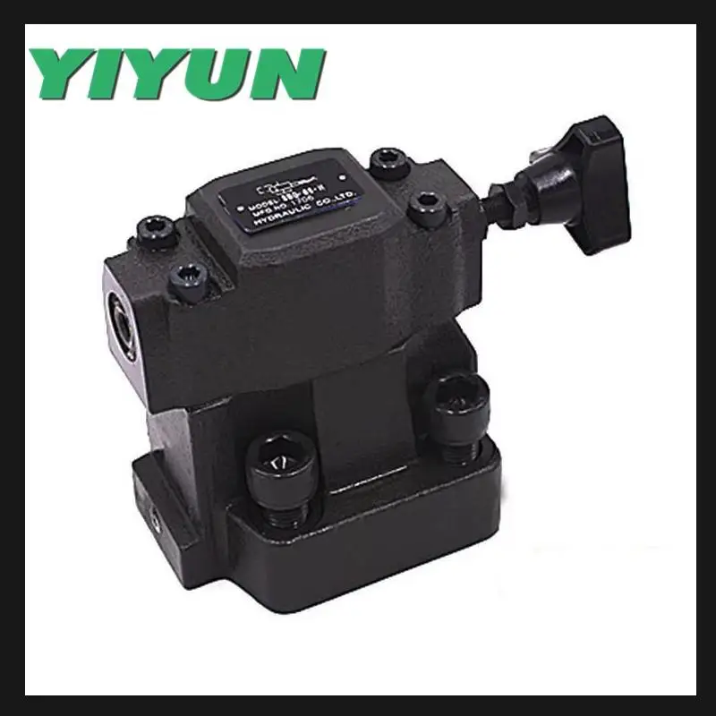 Hydraulic Pressure …