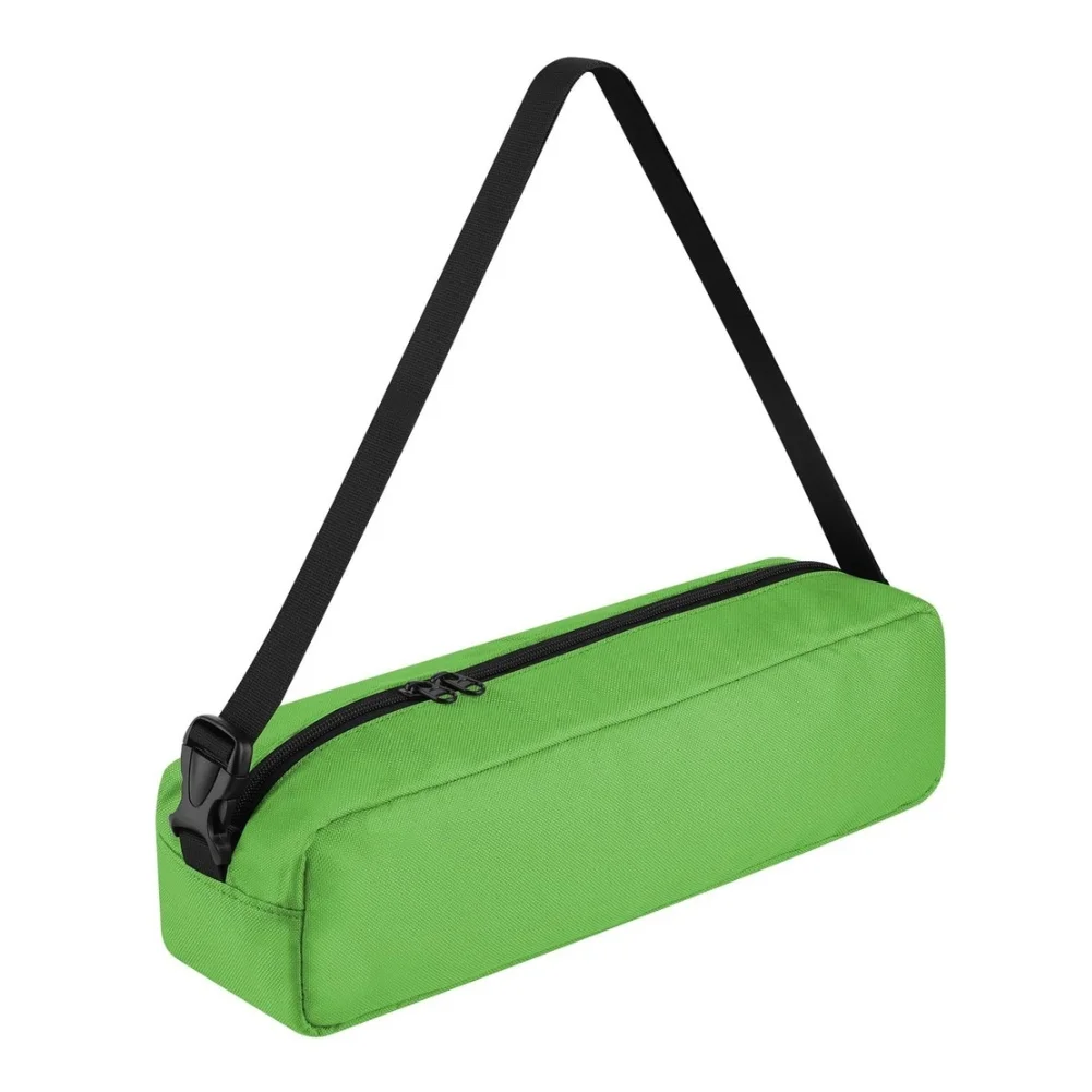 For CLIQ-Specific Folding Chair Replacement Carry Pack with Multi-Mode Hanging Function and 600D Nylon Dust Protection Layer
