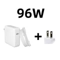 96W-US
