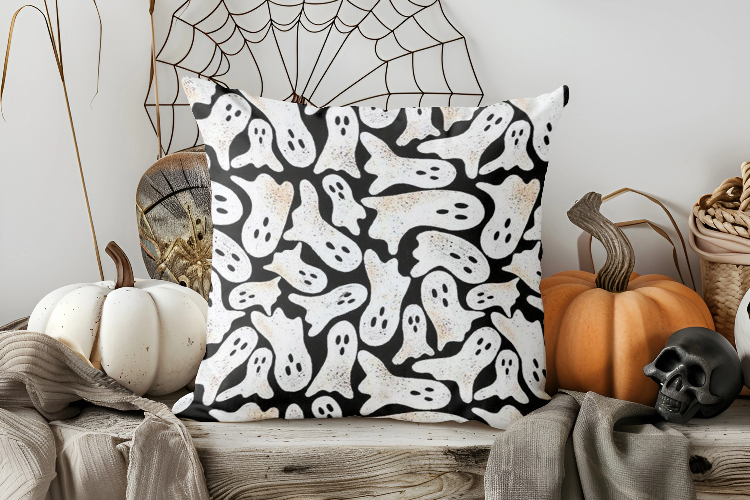 DecoracióN Del Hoga… - image