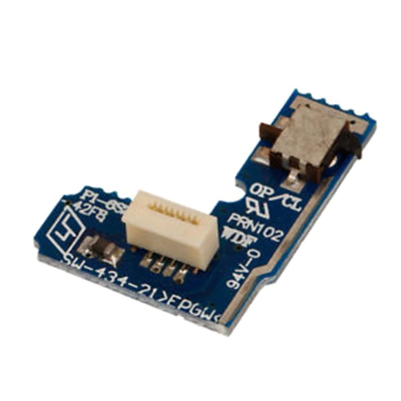 70000 Dropship용 전문 교체 전원 켜기 끄기 회로 기판