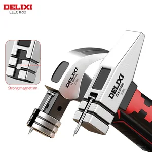 En çok satılan 10 martelete foredom-no. 4