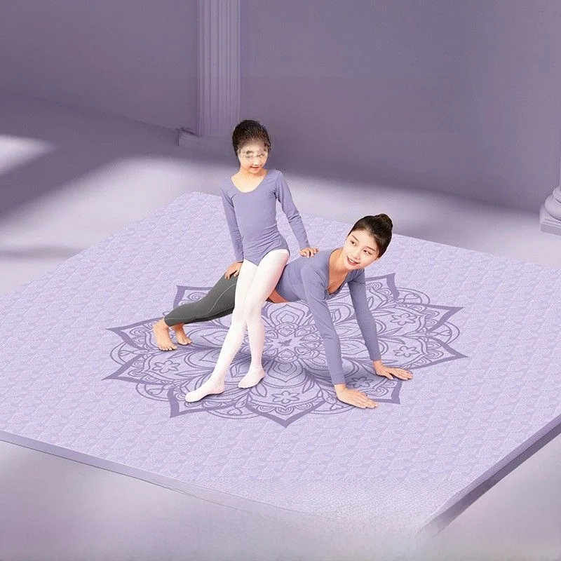 thickened-extra-large-double-person-yoga-mat-fitness-dance-mat-parent-child-non-slip-sports-mat-for-men-and-women-home-use