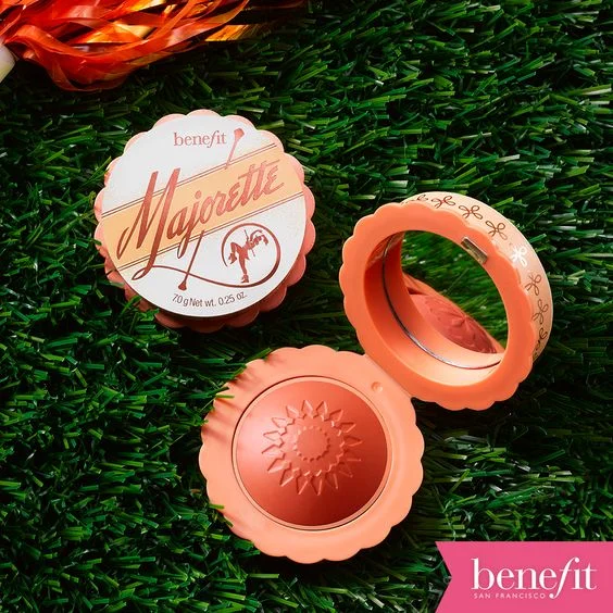 

1pcs 6mm 8mm Outlet Nozzle M6 M8 Aluminum Water-cooled System Copper Nozzle Thread Water Sprinkler Nozzles for RC Boat