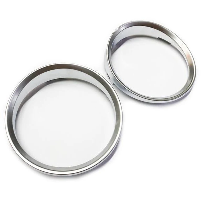 One Set Of 2 Pieces…