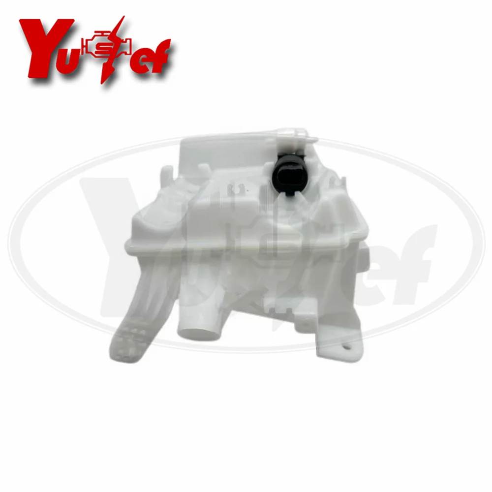 High Quality Windshield Washer Washer Fluid Storage tank 42725376 42748844 for Chevrolet Trailblazer