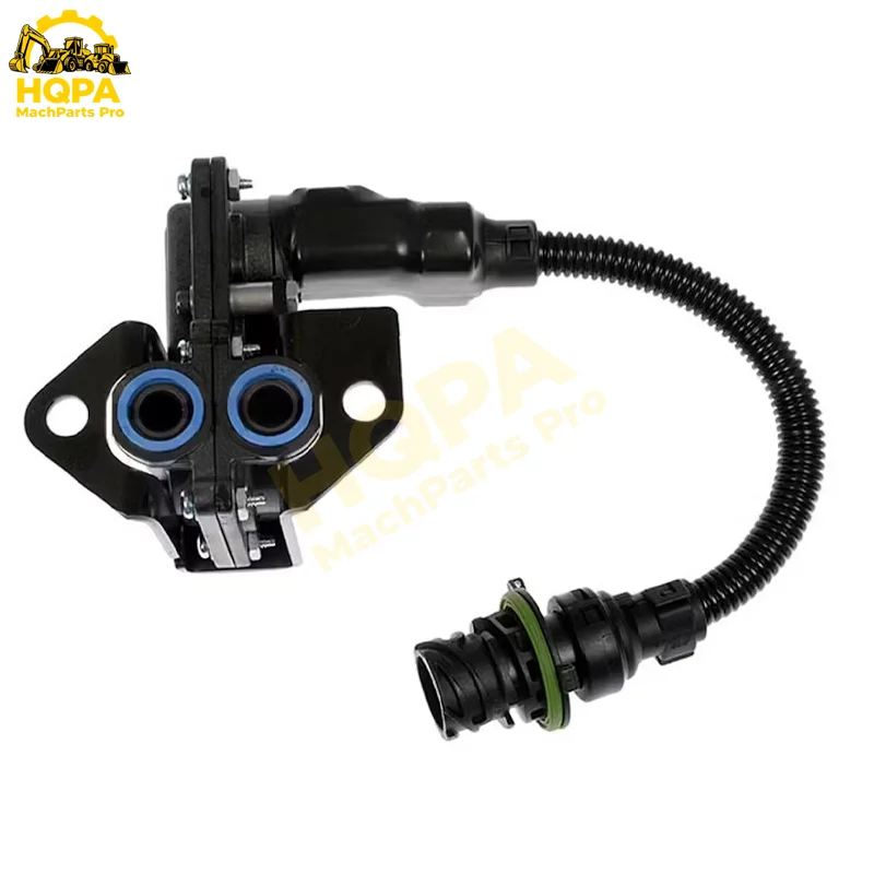 

VOE21442662 21442662 Pressure Sensor For Volvo Excavator A35F EC340D EC380D EC480D L150G L180G L220G L250G PL4809D