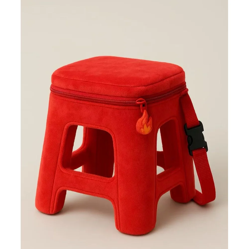 حقيبة يد كبيرة على الموضة الفرنسية الكلاسيكية لعام 2025 للذكرى السبعين مطرزة مقاومة للماء ذات سعة كبيرة حقيبة كتف #3