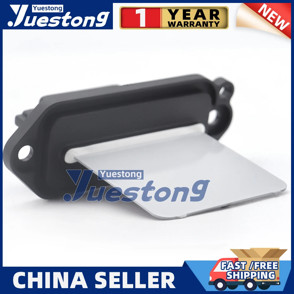 

K109202 A/C Interior Blower Resistor For MAZDA 3 03-09 BP4K-61B15 BP4K61B15
