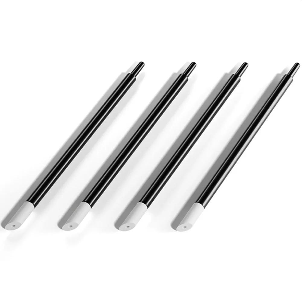 Ergonomic Electronic Fiberglass Cleaner Optimal Care Watch Literal Stain Cleaning Pen For Your Model Crafting Hand Tools