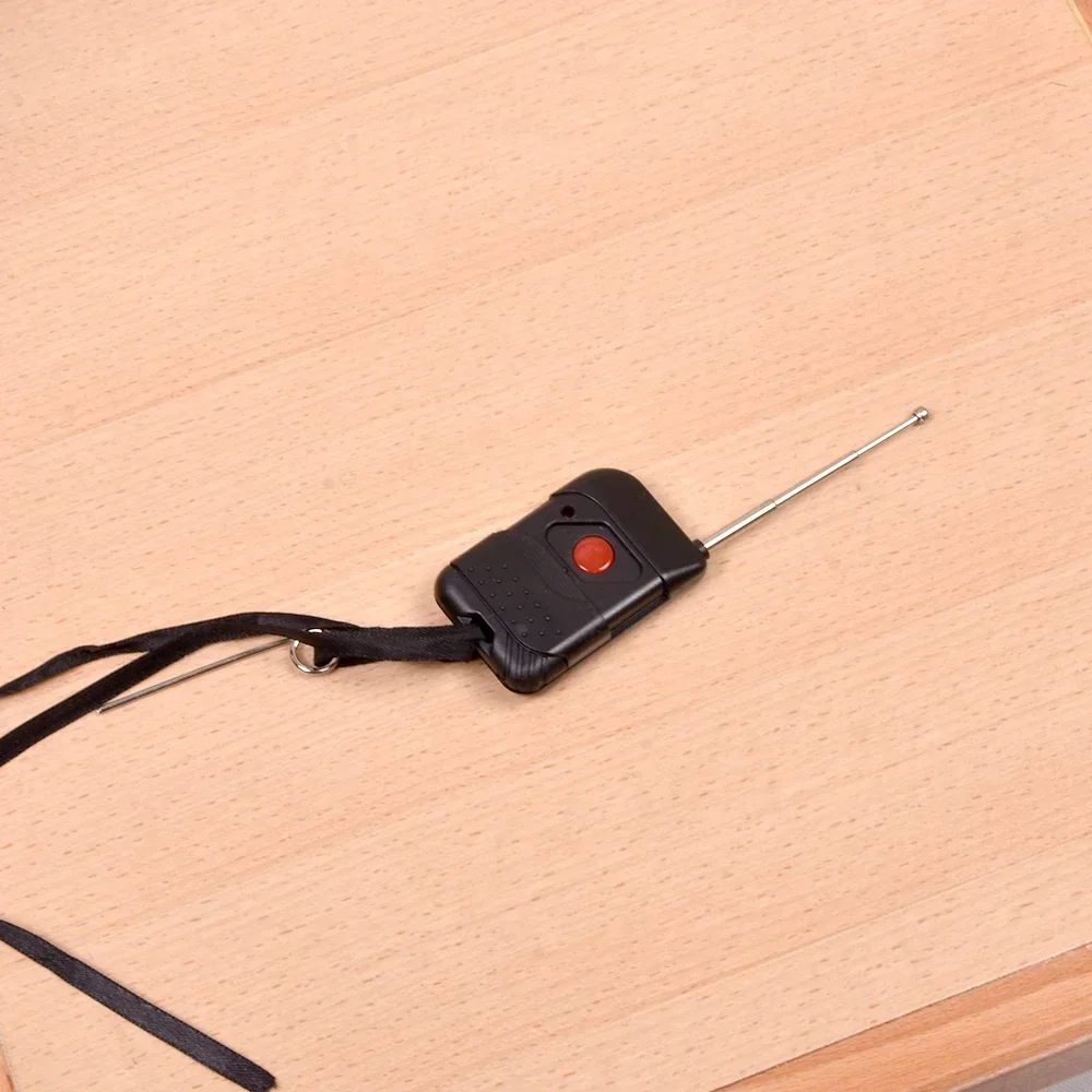 Electronic Folding Chair Fall Apart Chair Magic Tricks For Magician Stage Illusions Gimmick Accessories Mentalism Props