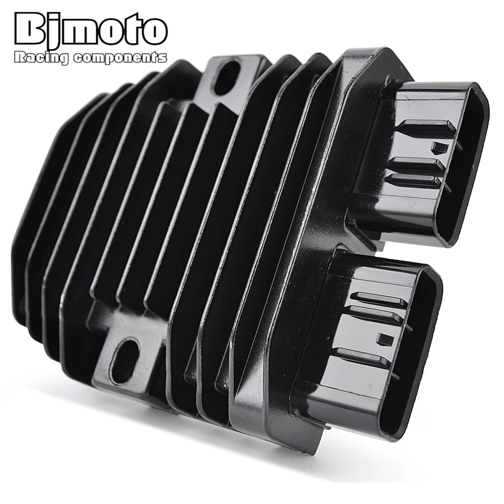 

Voltage Regulator Rectifier For Xinyang UTV XY500 XY600 For Explorer For ATV Atlas Everest 500 2x4 COMPACT 4x4 EDITION bis XL