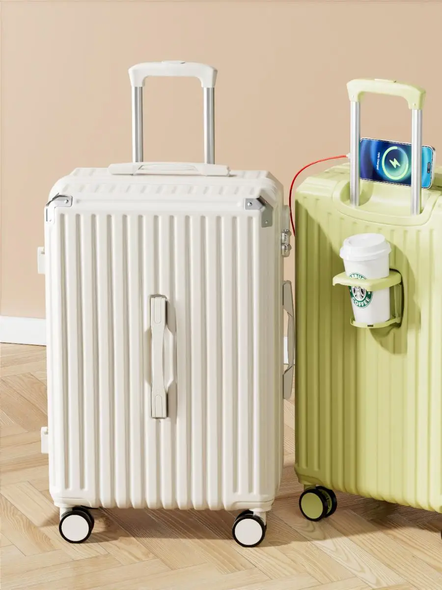 valise-de-voyage-grande-capacite-pour-etudiants-bagage-durable-avec-serrure-a-combinaison-et-roulettes-universelles-pour-hommes-et-femmes