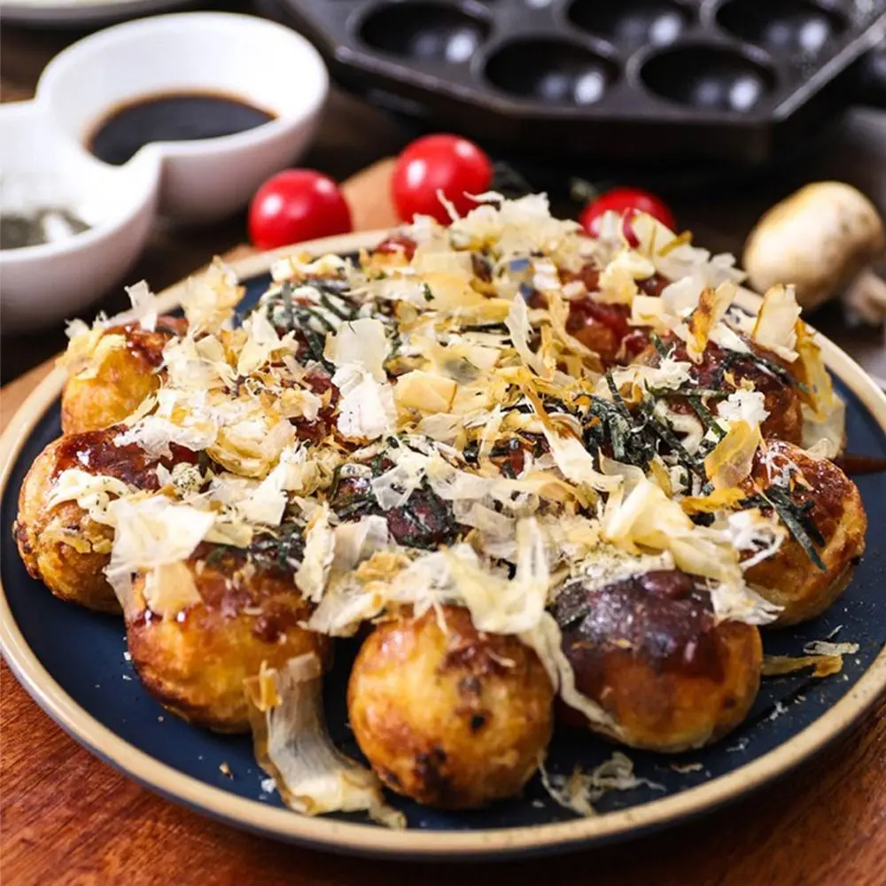 utensili-da-cucina-padella-takoyaki-in-ghisa-a-15-fori-griglia-takoyaki-fai-da-te-in-ghisa-resistente-per-uso-domestico-e-cucina