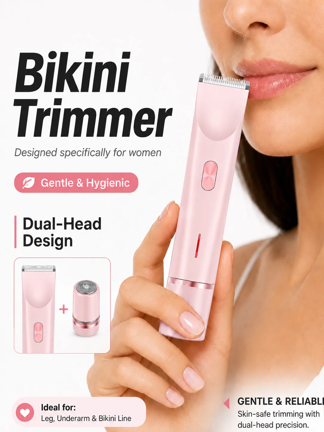 bikini-shaver-for-women-dual-heads-electric-trimmer-waterproof-shaving-machine-for-leg-underarm-bikini-line-gentle-body-groomer