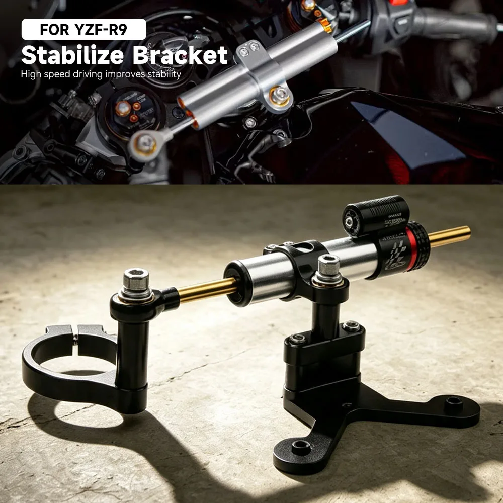 accessoires-moto-r9-2025-2026-kit-de-fixation-de-direction-cnc-avec-amortisseur-de-stabilisation-pour-yamaha-yzf-r9-yzfr9-2025-2026