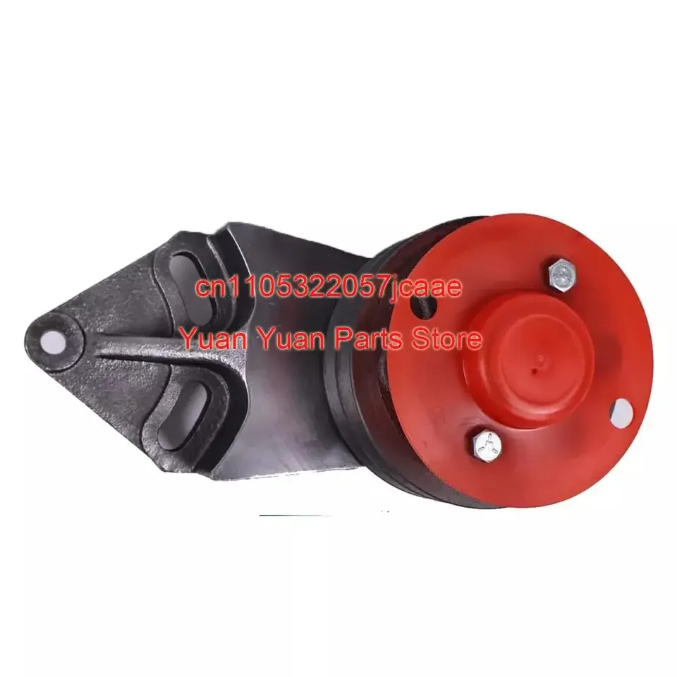 Fan Hub 3012649 Compatible for Cummins Engine G855 N14 NT855 NH855
