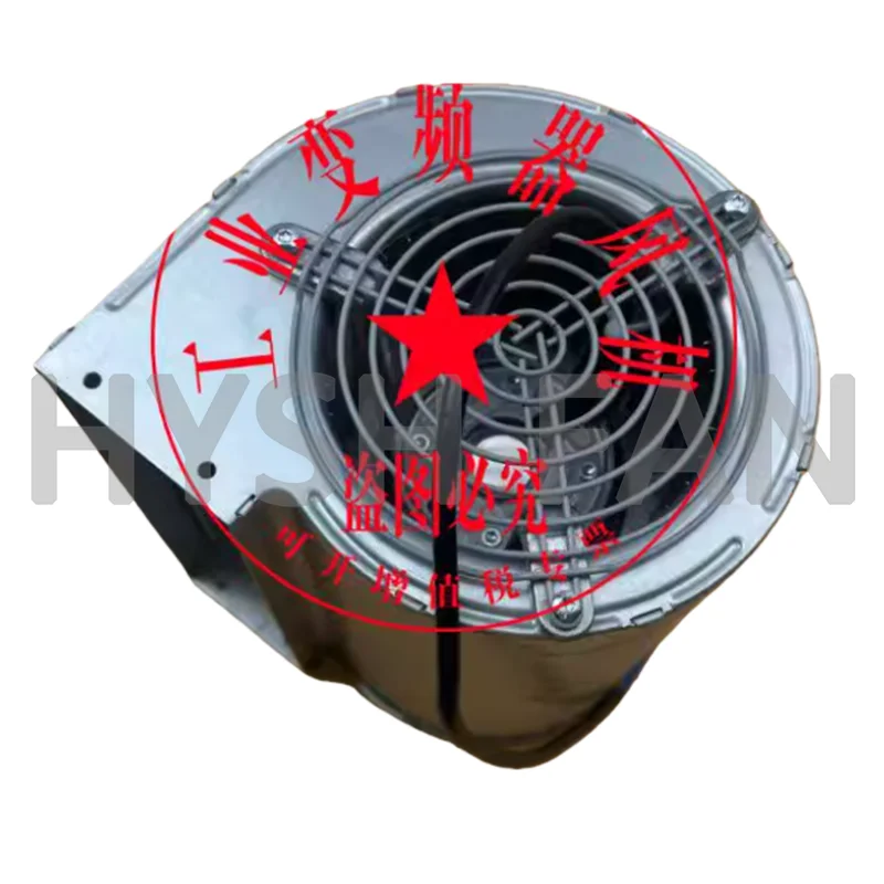 

Центробежный вентилятор D2E133-AM47-70 AC230V